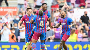 在过去几年 在过去几年