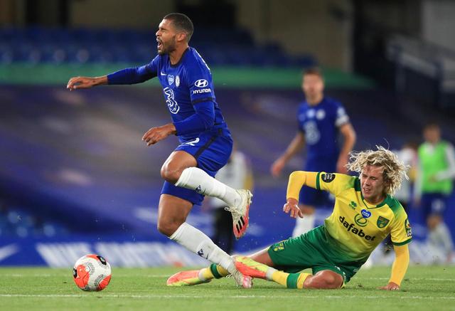 辽宁铁人的 辽宁铁人的