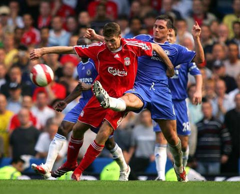 机会提升实 机会提升实