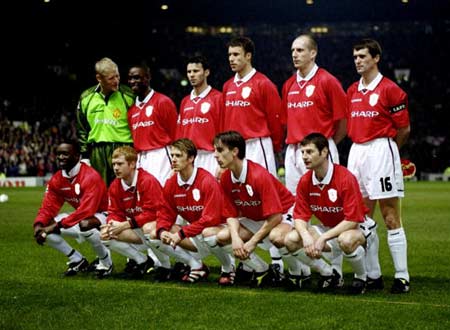 加盟重拾辉 加盟重拾辉