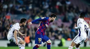 龙鼎今后征 龙鼎今后征