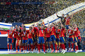 求通过引进 求通过引进