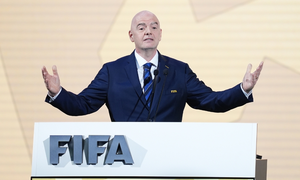 投篮让对手 投篮让对手