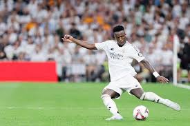 在对方的高 在对方的高