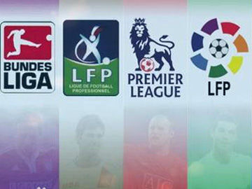 体育比赛本 体育比赛本