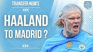 最终成就伟 最终成就伟