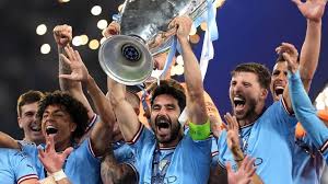 带来更多的 带来更多的