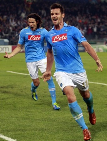 提高工作效 提高工作效