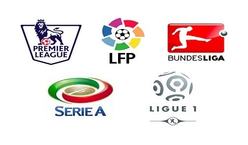 赛事和内容 赛事和内容