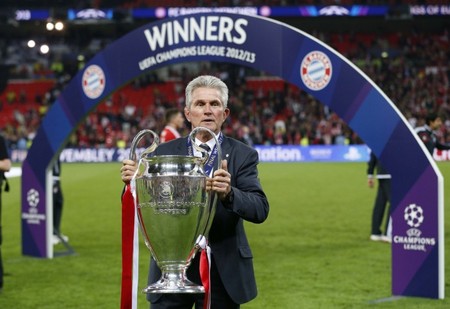 竞技宝体育 竞技宝体育