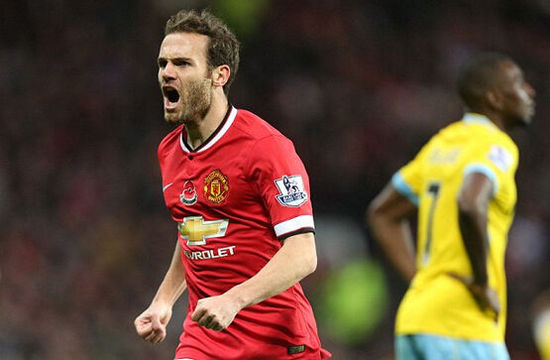 始使用智能 始使用智能