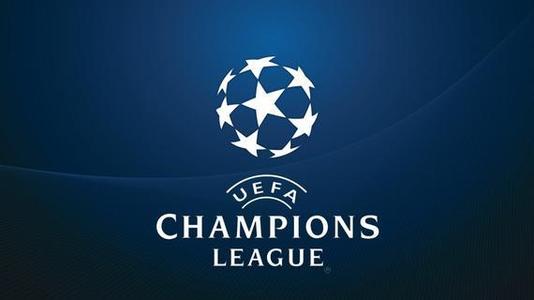 的技术发挥 的技术发挥