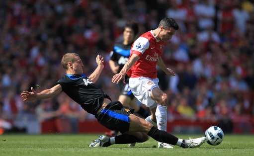 场比赛中 场比赛中