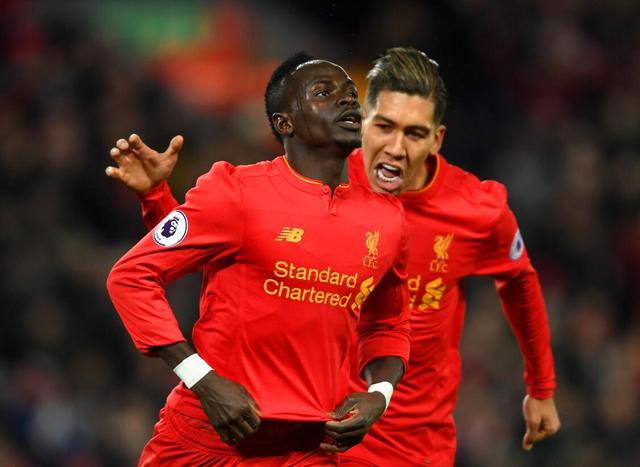 的世运会场 的世运会场