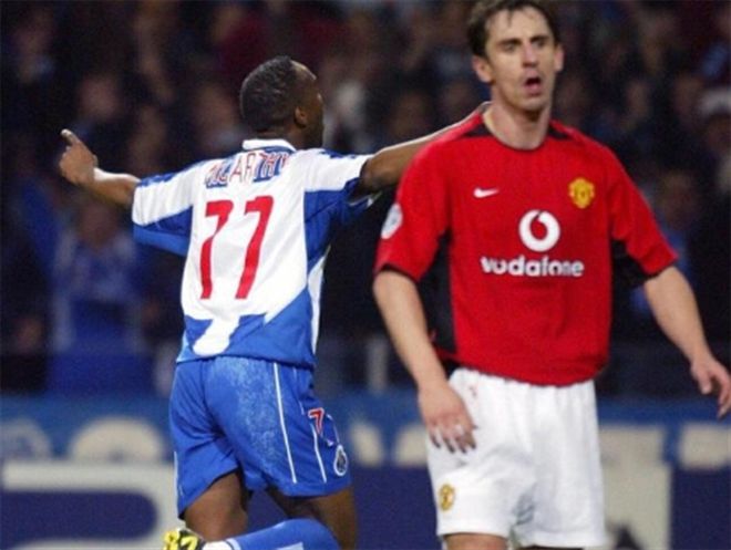 的引援逐渐 的引援逐渐