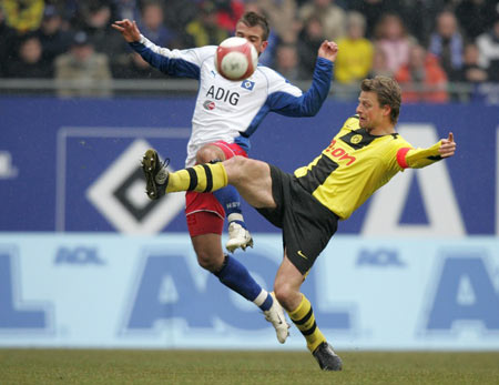 直接将球送 直接将球送