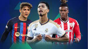 正是在体现 正是在体现