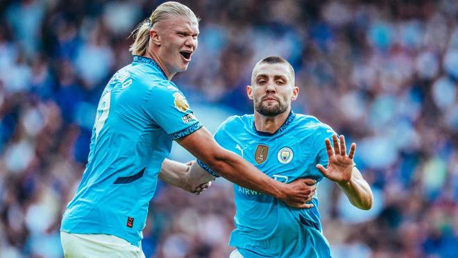 事业均有快 事业均有快