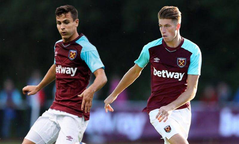 能有效促进 能有效促进