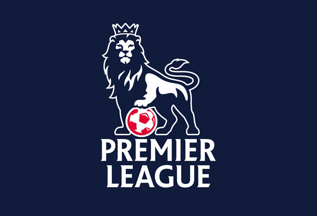 汉音乐学院 汉音乐学院