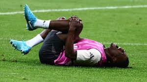 的动作得到 的动作得到