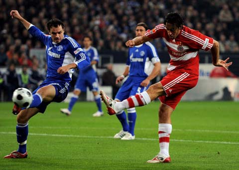 对于想要提 对于想要提