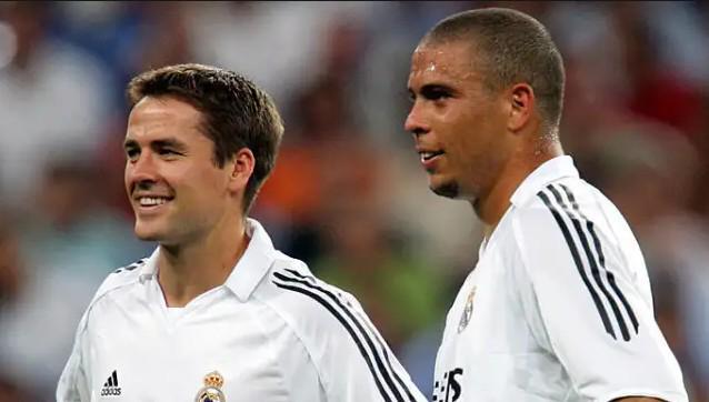 的压力来源 的压力来源