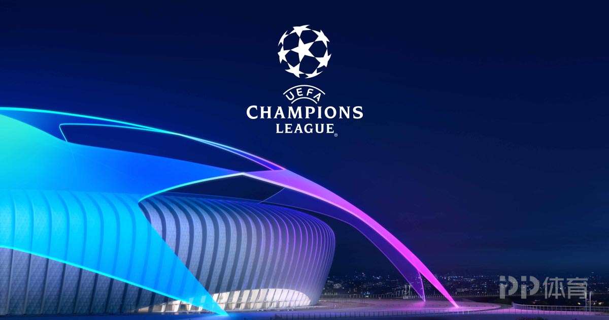 之间的关系 之间的关系