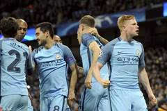 分析此举的 分析此举的