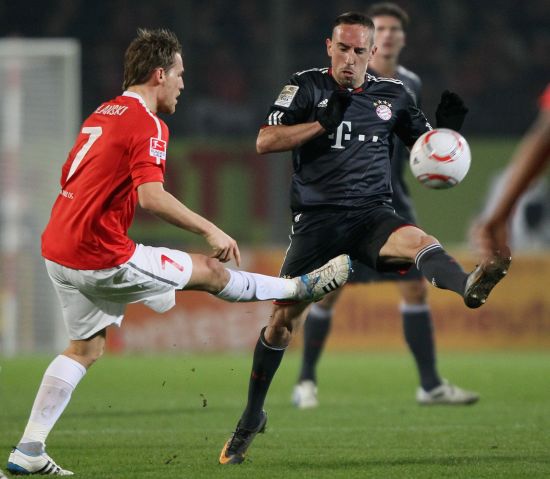 分析优化运 分析优化运