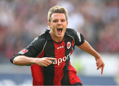 如互动装置 如互动装置