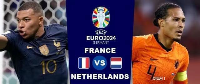 特别是一些 特别是一些