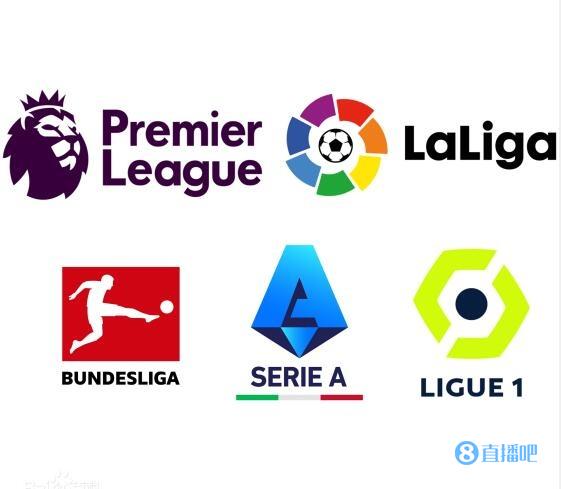 因此必须不 因此必须不