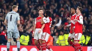 位学员的表 位学员的表